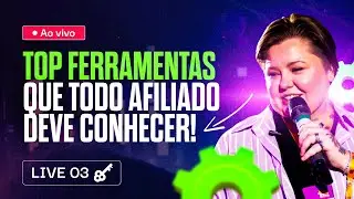 Você Está Perdendo Vendas Por Não Ter Essas 4 Ferramentas