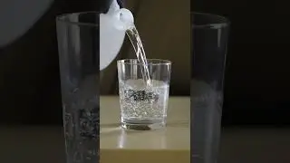 EASY Dishwasher Deep Clean! | Spring Cleaning Tips