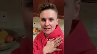 A marriage documentary