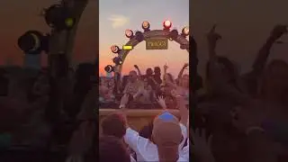 Who likes this song ?