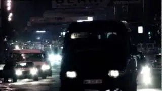 LoveStory Ирина и Александр