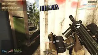Battlefield 4 Highlight (8)