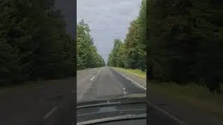 Речицкий район Гомельской области