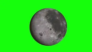 Free green screen world globe anybody wants to use