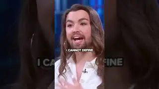 MATT WALSH STUMPS WOKIE BY ASKING WHAT A WOMAN IS 🤦‍♂️😂 