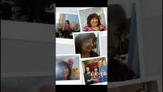Фотосессия