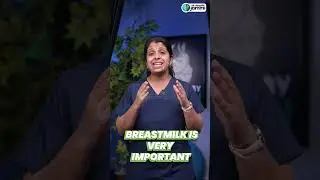 Is it safe to bottle feed breastmilk | குழந்தைக்கு தாய்ப்பாலை பாட்டிலில் கொடுப்பது ஆபத்தானதா?
