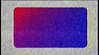 Проблема со звуком решилась сама по себе (или телемастера постарались)