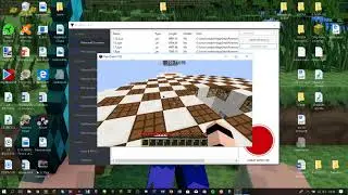 Como instalar e usar o BLSquad - Dicas para staff (GC Series) SS