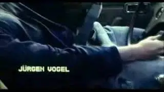 til schweiger