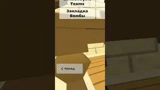 я потерял всë...,..