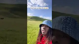 don’t ask me where i’m at 😂😂 