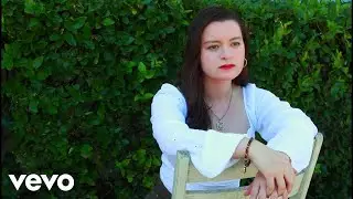 Dalila Bela - Stay