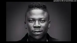 Stonebwoy - Sapashini (Tune 2016)