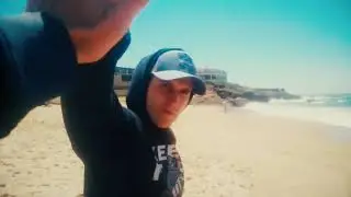 PORTU FILM FULL 4K