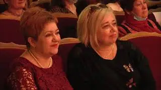 Прикольные куплеты о культработниках и культуре 2021 года