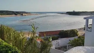 vila nova de milfontes 🇵🇹