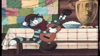 а я все чаще замечаю ..