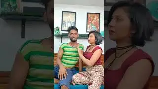 Ye Acha tha 🤣🤣🤣🤣 comedy #relationship #bestfriend