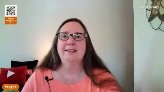Creator news: AI-generated key concepts, YouTube misinformation policy, old X content missing & more