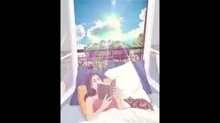 ДОБРОЕ УТРО!!!