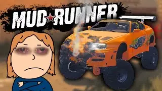 How NOT to RUN Your MUD
