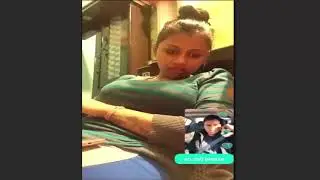 Imo call Live Video ||Call My Phone recoding 24