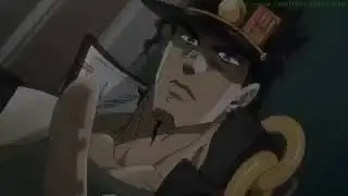 Great Jojoke