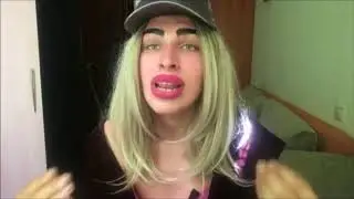 ВСЕ ВИДЕО @VLADOSMIROS ЗА 2017 ГОД