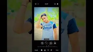 iPhone Photo Editing| Best photo editing apps| mobile photo editing |