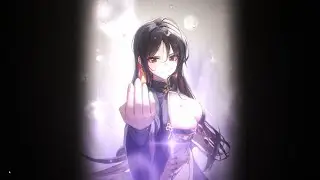 I underestimated my Underworld Queens | Goddess of Victory: Nikke
