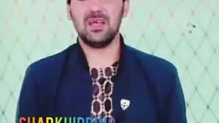 Бехтарин суханхо бо дӯстонатон равон кунед иншоалох савоб мегиред😢😢🤲🤲😢😢🤲