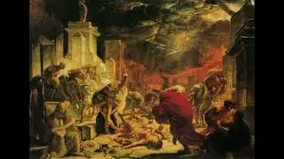 [FREE] Lil Peep x Killstation Type Beat - Under The Ashes