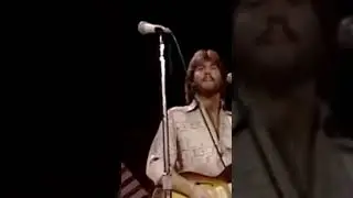 BEE GEES - Nights On Broadway LIVE 