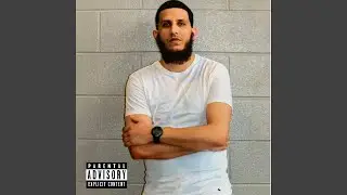 Deeper than rap (1942 flow freestyle)