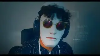 הליצן שניסה להפיל יוטיוברים ישראלים חוזר.