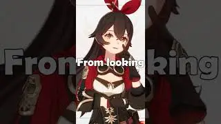 How to Craft Elixir Properly | Genshin Impact
