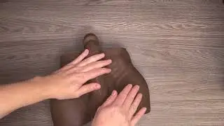 How to Perform a Urological Massage