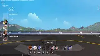 Silver 3 to Gold Valorant Live