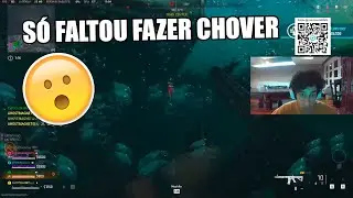 NINEXT é o MELHOR do MUNDO 😮😮😮