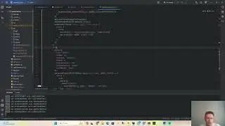 React Native Slider свой слайдер на FlatList (для программистов)