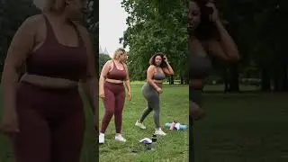 Fitness workout #shorts #workout