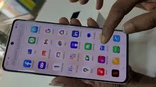 oppo reno 11 pro ||● Bajaj finance  ● DP 1425/- #opporeno11series