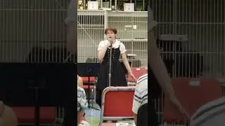 Cover of Bohemian Rhapsody