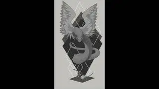 Duality: A Commission for JW