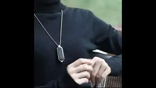 Браслет цепочка MiJOBS