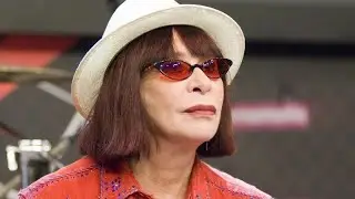 Rita Lee: Uma história de sucesso 