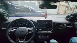 ALPİNE STATUS HDZ-653, AUDİSON FORZA AP 8.9 BİT