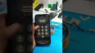 iPhone 11 display Replacement | Important display massage #iphonerepair #shorts #9971390093 #viral