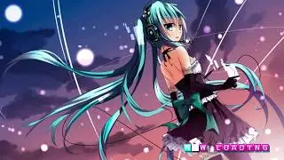 60 FPS hack in Project DIVA F 2nd (Patch DL in desc.)